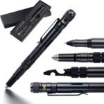 ⁦كشاف 9 في 1⁩ - الصورة ⁦4⁩