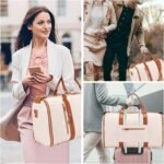 ⁦"	شنطة السفر الترند"⁩ - الصورة ⁦7⁩