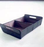 ⁦منظم شنطة العربية العملي⁩ - الصورة ⁦3⁩