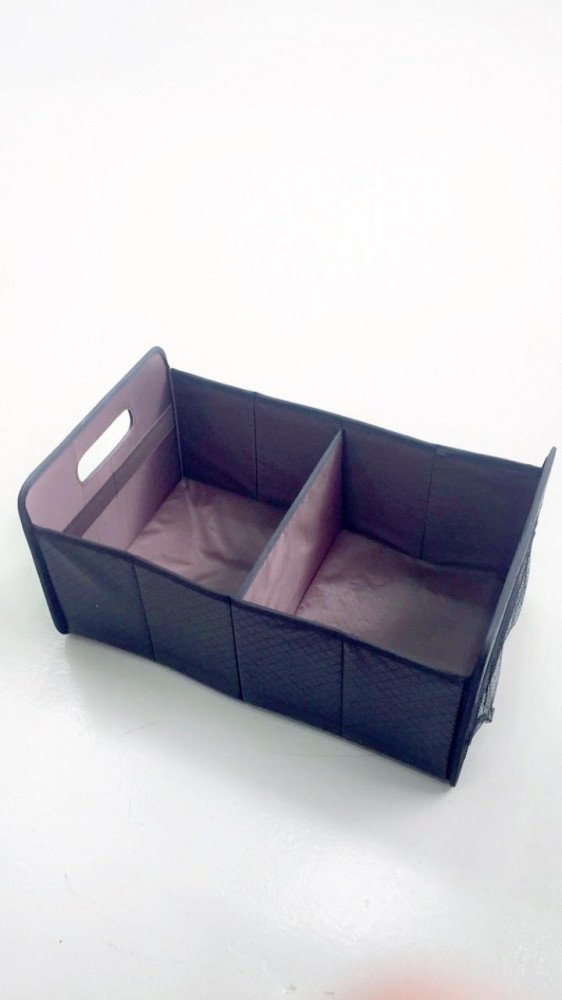 07SCTO99202.jpeg منظم شنطة العربية العملي - الصورة 1