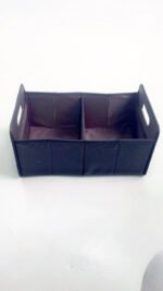 ⁦منظم شنطة العربية العملي⁩ - الصورة ⁦2⁩