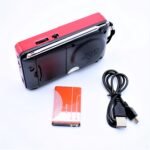 ⁦"	رديو و صب JOC"⁩ - الصورة ⁦3⁩