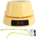 ⁦لعبه نط الحبل بالريموت كنترول⁩ - الصورة ⁦5⁩