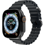 "	smart watch k8 ultra"