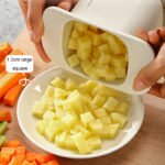 ⁦القطاعه المحموله⁩ - الصورة ⁦5⁩