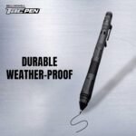 ⁦كشاف 9 في 1⁩ - الصورة ⁦8⁩