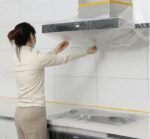 ⁦رول اكياس غطاء اثاث⁩ - الصورة ⁦6⁩