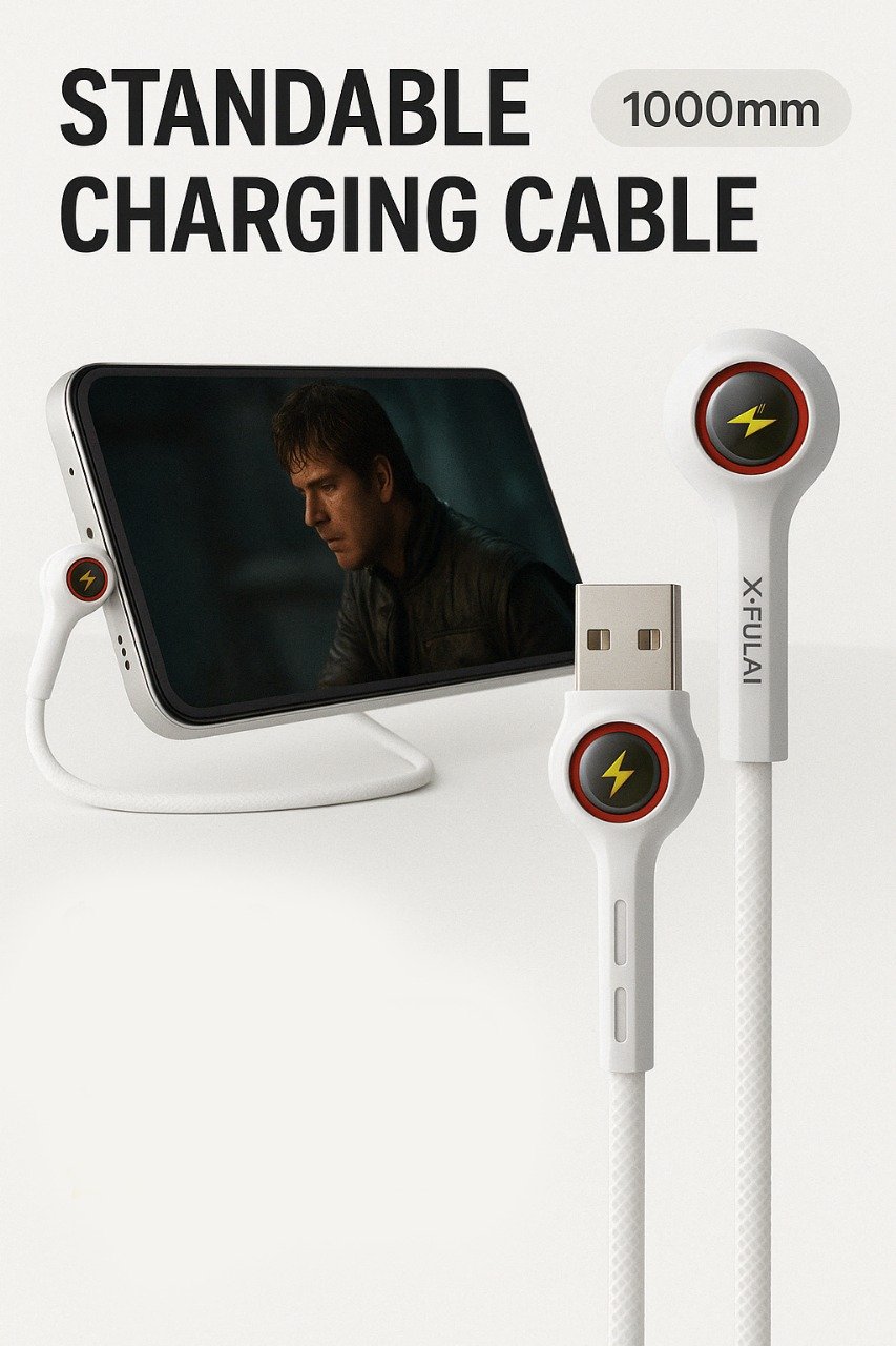 2a20428e-f360-4807-ae23-4837e0baedf1.jpeg " وصله شاحن الترند متعدده الاستخدام type C" - الصورة 1