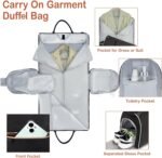 ⁦"	شنطة السفر الترند"⁩ - الصورة ⁦9⁩