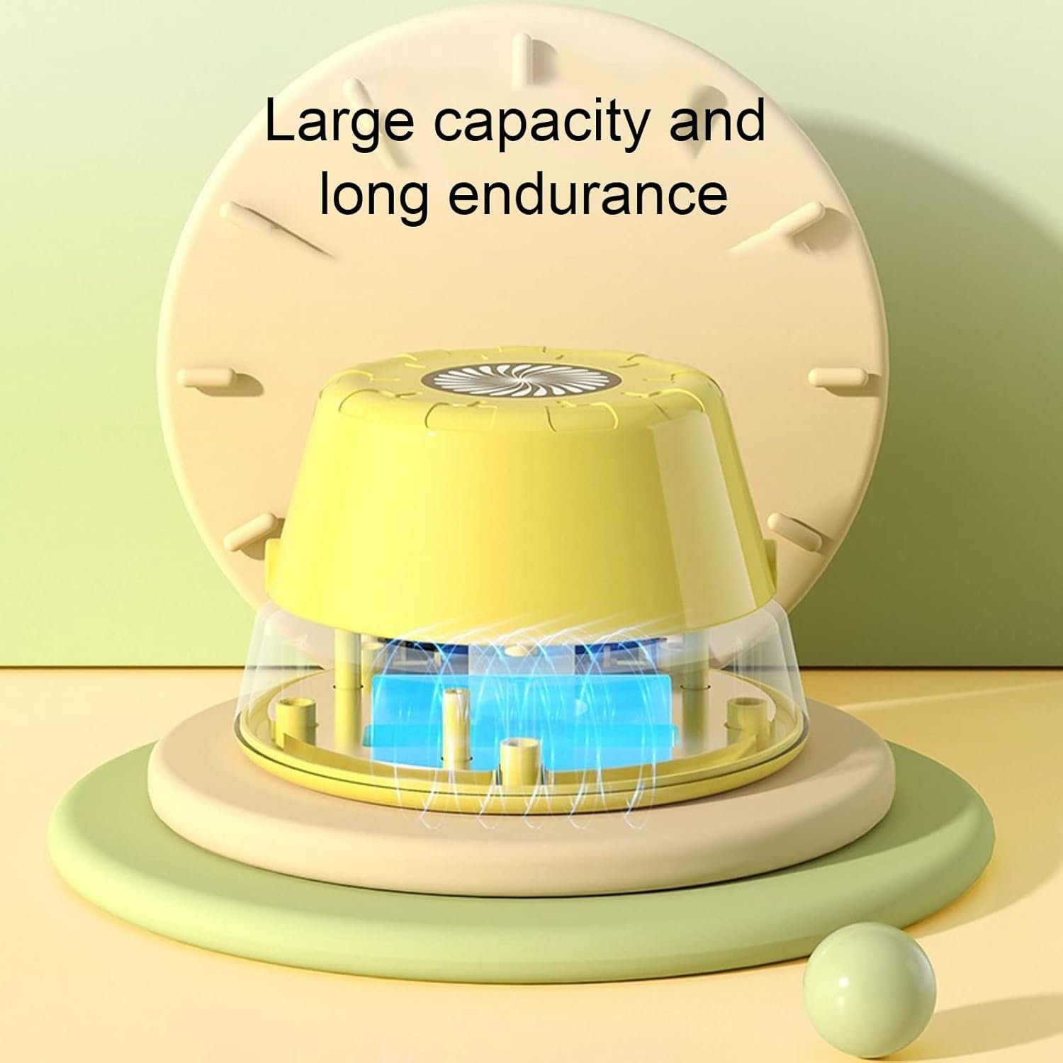 2fd6fd7b-da27-4a42-a285-6815b5f5c66f.jpg لعبه نط الحبل بالريموت كنترول - الصورة 1