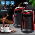 ⁦محضر القهوه⁩ - الصورة ⁦8⁩