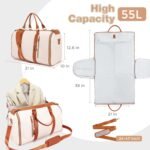 ⁦"	شنطة السفر الترند"⁩ - الصورة ⁦11⁩