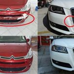 ⁦مزيل الخدوش Renumax⁩ - الصورة ⁦4⁩