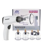 ⁦مسدس حجامة⁩ - الصورة ⁦2⁩