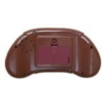 ⁦• 	جهاز تشغيل العاب الفيديو⁩ - الصورة ⁦2⁩