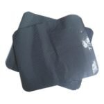 ⁦فاميه سيارة ستيكر قابل للفك⁩ - الصورة ⁦6⁩