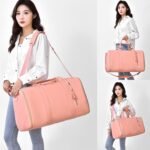 ⁦"	شنطة السفر الترند"⁩ - الصورة ⁦12⁩