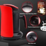 ⁦محضر القهوه⁩ - الصورة ⁦4⁩