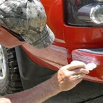 ⁦مزيل الخدوش Renumax⁩ - الصورة ⁦3⁩