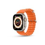 ⁦• Smart Watch M70 Max Ultra 2⁩ - الصورة ⁦2⁩