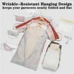 ⁦"	شنطة السفر الترند"⁩ - الصورة ⁦5⁩