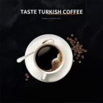 ⁦محضر القهوه⁩ - الصورة ⁦7⁩