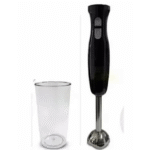 ⁦عرض قطاعة سحرية 6 في 1 مع هاندبلندر Falmer⁩ - الصورة ⁦2⁩