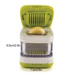 ⁦القطاعه المحموله⁩ - الصورة ⁦4⁩