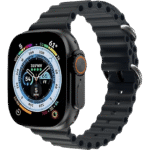 ⁦"	smart watch k8 ultra"⁩ - الصورة ⁦2⁩