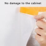 ⁦رول اكياس غطاء اثاث⁩ - الصورة ⁦4⁩