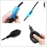 ⁦مخدة مساج الرقبة الحديثة⁩ - الصورة ⁦3⁩