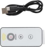 ⁦لعبه نط الحبل بالريموت كنترول⁩ - الصورة ⁦7⁩