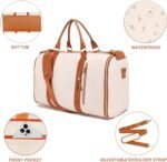 ⁦"	شنطة السفر الترند"⁩ - الصورة ⁦14⁩