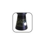 ⁦سماعة بلوتوث و راديو (5 في 1)⁩ - الصورة ⁦2⁩