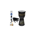 ⁦سماعة بلوتوث و راديو (5 في 1)⁩ - الصورة ⁦5⁩