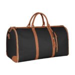 ⁦"	شنطة السفر الترند"⁩ - الصورة ⁦3⁩