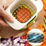 ⁦القطاعه المحموله⁩ - الصورة ⁦2⁩