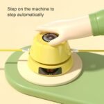 ⁦لعبه نط الحبل بالريموت كنترول⁩ - الصورة ⁦6⁩