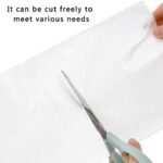 ⁦رول اكياس غطاء اثاث⁩ - الصورة ⁦7⁩