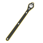 ⁦• مفتاح لاصلاح الاطارات⁩ - الصورة ⁦2⁩