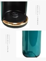 ⁦محضر القهوه⁩ - الصورة ⁦3⁩