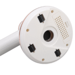 ⁦• مكنسة شحن محمولة 3 في 1⁩ - الصورة ⁦2⁩